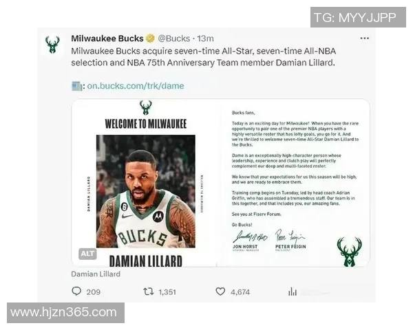 字母哥争夺战即将开启谁将成为最终赢家引发热议 字母哥争夺战即将开启谁将成为最终赢家引发热议