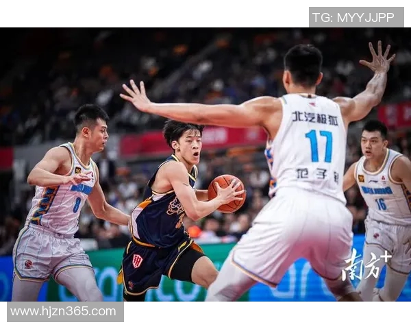 南京残阵7人 晋级12强