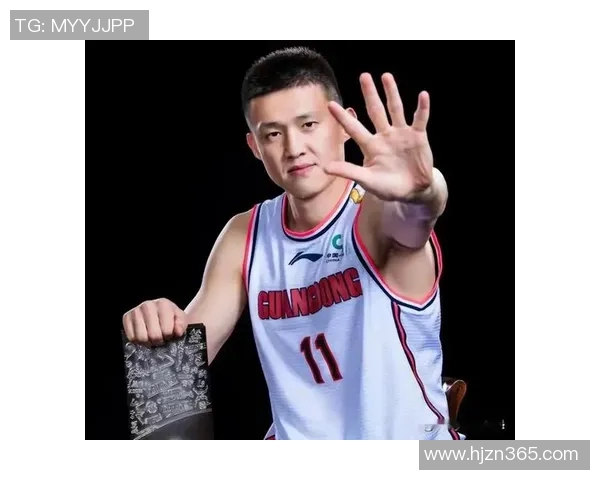 刺头重返CBA!上赛季单场41+11 被周鹏怒批自私 刺头重返CBA!上赛季单场41+11 被周鹏怒批自私