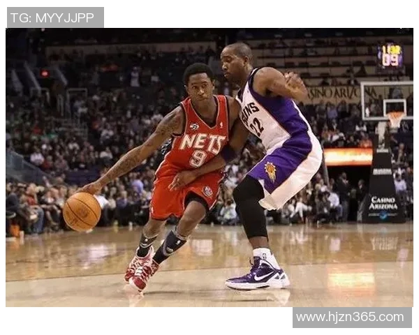 很高效但不够！里德11中7得18分7板2助1断1帽 三分5中2