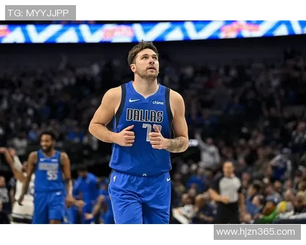 开季三大超巨罚球盛宴：库里20罚100分、东契奇29罚92分