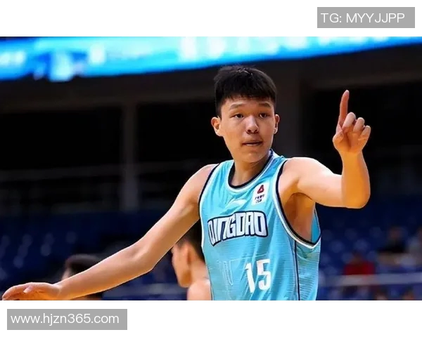 杨瀚森生涯首遭DNP！三大原因已沦为第四中锋：七天后出战G联赛？