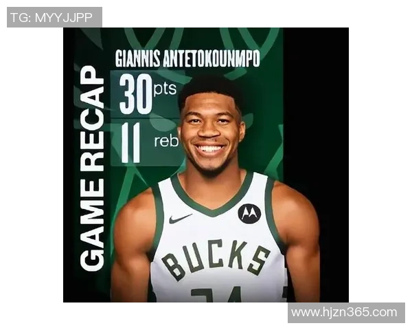 字母哥22+8难救主 猛龙三节轰105分大比分领先雄鹿