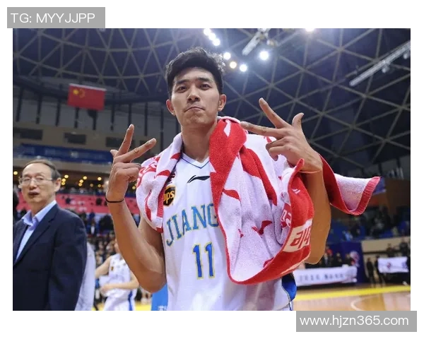 真挚的祝福！祝新疆男篮中锋吴冠希31岁生日快乐🎂🎂🎂