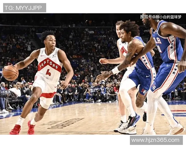 纳斯：乌布雷可能比班凯罗轻50磅 但他就是一直与后者死磕