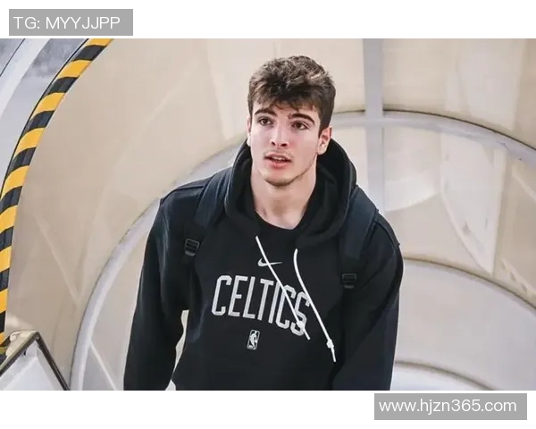 范甘迪为新秀倾倒:史蒂文斯再度淘到防守悍将 范甘迪为新秀倾倒:史蒂文斯再度淘到防守悍将